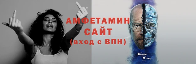 мдпв Киренск
